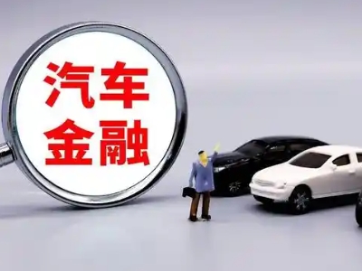 镇海押车贷款不是本人可以么?