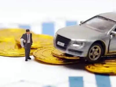 镇海车辆抵押贷款的三种常见贷款方式，你了解多少？