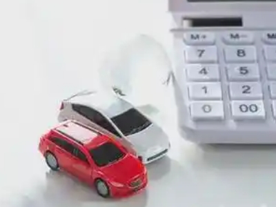 镇海汽车抵押贷款应该考虑的因素有哪些？